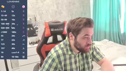 Snapshot of morlaios chatting on 09-28-25, 12:21 Morl online show from 09-28-25, 12:21