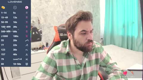 Snapshot of morlaios chatting on 09-29-25, 11:15 Morl online show from 09-29-25, 11:15