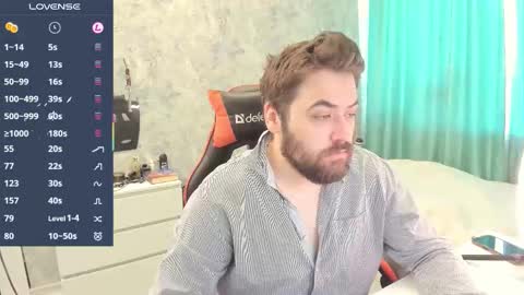 Snapshot of morlaios chatting on 10-01-25, 11:05 Morl online show from 10-01-25, 11:05