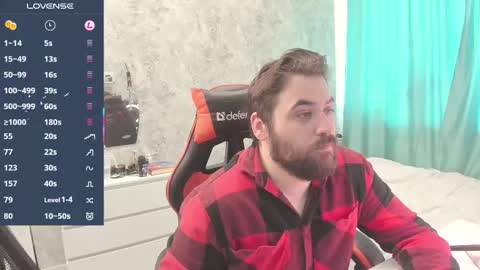 Snapshot of morlaios chatting on 10-02-25, 10:55 Morl online show from 10-02-25, 10:55