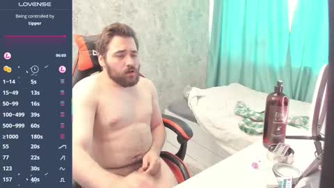 Snapshot of morlaios chatting on 10-04-25, 10:35 Morl online show from 10-04-25, 10:35