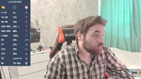 Snapshot of morlaios chatting on 10-05-25, 10:57 Morl online show from 10-05-25, 10:57