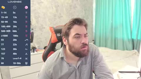 Snapshot of morlaios chatting on 10-06-25, 10:56 Morl online show from 10-06-25, 10:56