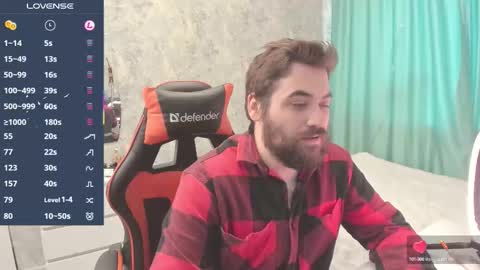 Snapshot of morlaios chatting on 10-07-25, 10:56 Morl online show from 10-07-25, 10:56