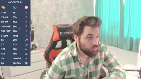 Snapshot of morlaios chatting on 10-11-25, 09:52 Morl online show from 10-11-25, 09:52