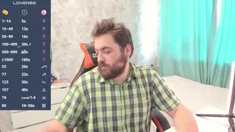 Snapshot of morlaios chatting on 10-12-25, 10:25 Morl online show from 10-12-25, 10:25