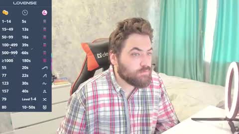 Snapshot of morlaios chatting on 10-13-25, 12:05 Morl online show from 10-13-25, 12:05