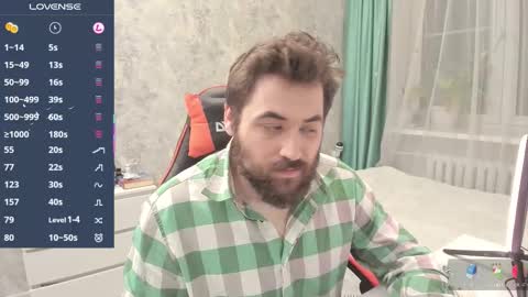 Snapshot of morlaios chatting on 10-16-25, 12:00 Morl online show from 10-16-25, 12:00