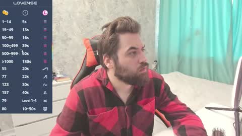 Snapshot of morlaios chatting on 10-16-25, 12:06 Morl online show from 10-16-25, 12:06