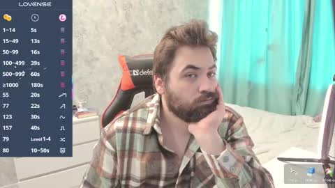 Snapshot of morlaios chatting on 10-18-25, 11:11 Morl online show from 10-18-25, 11:11