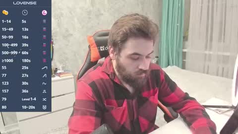 Snapshot of morlaios chatting on 10-23-25, 09:02 Morl online show from 10-23-25, 09:02