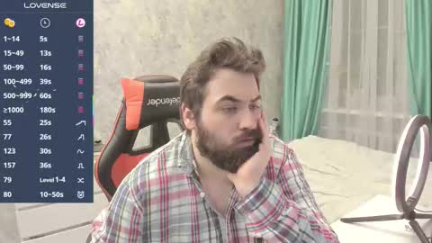 Snapshot of morlaios chatting on 10-31-25, 04:08 Morl online show from 10-31-25, 04:08