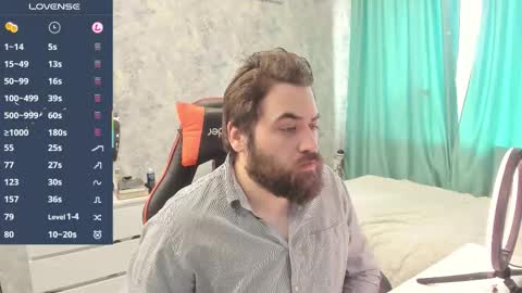 Snapshot of morlaios chatting on 11-01-25, 09:22 Morl online show from 11-01-25, 09:22