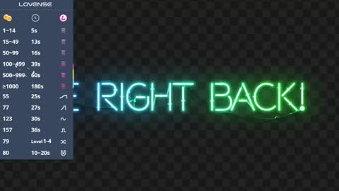 Snapshot of morlaios chatting on 11-06-25, 11:33 Morl online show from 11-06-25, 11:33