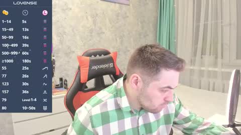 Snapshot of morlaios chatting on 11-08-25, 03:01 Morl online show from 11-08-25, 03:01