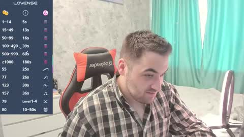 Snapshot of morlaios chatting on 11-10-25, 11:42 Morl online show from 11-10-25, 11:42