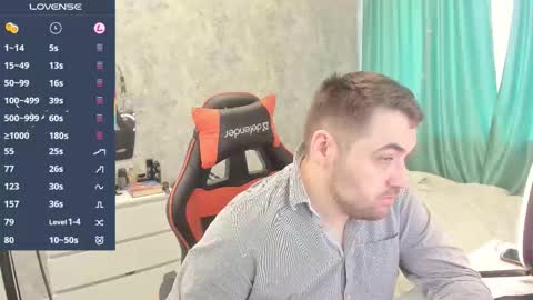 Snapshot of morlaios chatting on 11-11-25, 09:20 Morl online show from 11-11-25, 09:20