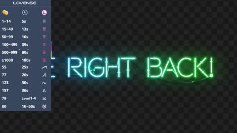 Snapshot of morlaios chatting on 11-14-25, 09:08 Morl online show from 11-14-25, 09:08