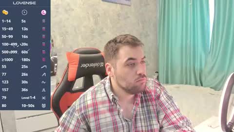 Snapshot of morlaios chatting on 11-16-25, 05:24 Morl online show from 11-16-25, 05:24