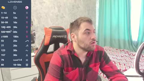 Snapshot of morlaios chatting on 11-20-25, 10:48 Morl online show from 11-20-25, 10:48