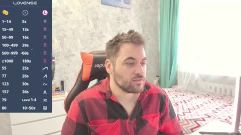 Snapshot of morlaios chatting on 11-26-25, 08:15 Morl online show from 11-26-25, 08:15