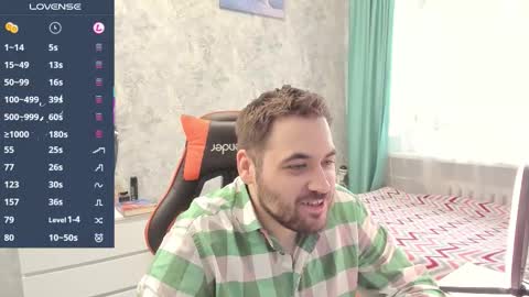 Snapshot of morlaios chatting on 11-28-25, 09:34 Morl online show from 11-28-25, 09:34