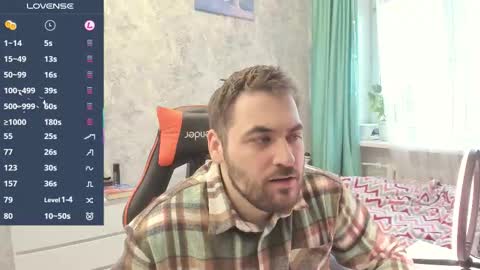 Snapshot of morlaios chatting on 11-30-25, 10:41 Morl online show from 11-30-25, 10:41