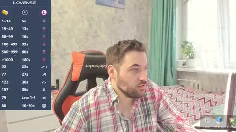 Snapshot of morlaios chatting on 12-01-25, 11:48 Morl online show from 12-01-25, 11:48