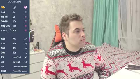 Snapshot of morlaios chatting on 12-16-25, 05:23 Morl online show from 12-16-25, 05:23