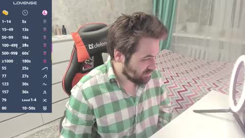 Morl online show from 01-31-26, 07:11