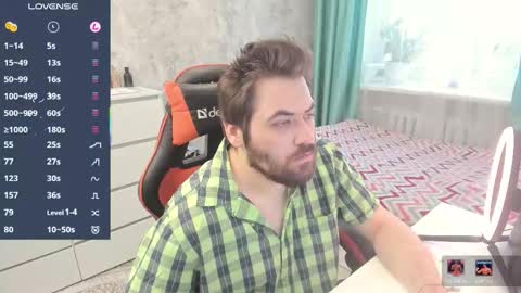 Morl online show from 02-01-26, 01:42