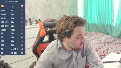 Morl online show from 04-10-26, 10:53