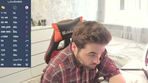 Morl online show from 05-22-26, 09:48