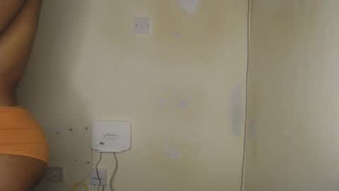 Mellisa online show from 11-02-25, 10:23