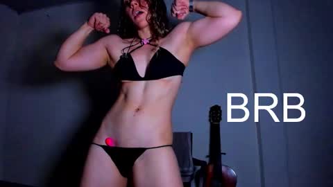 Snapshot of morning_littlestart chatting on 11-17-25, 02:39 Morning start online show from 11-17-25, 02:39