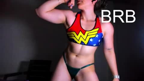 Morning start online show from 06-28-26, 02:06