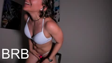 Morning start online show from 07-21-26, 02:25