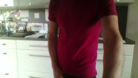 morningfunn online show from 06-11-26, 11:08
