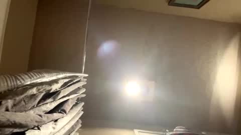 morningman420 online show from 10-29-25, 03:03