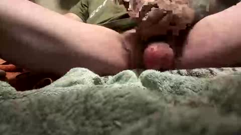 morningman420 online show from 04-08-26, 01:22