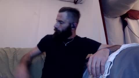 Morningstar online show from 04-22-26, 03:53