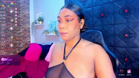 Snapshot of morochaa_fire chatting on 12-08-24, 11:24 Morocha online show from 12-08-24, 11:24