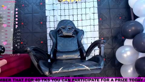 Snapshot of morochaa_fire chatting on 12-30-24, 05:26 Morocha online show from 12-30-24, 05:26