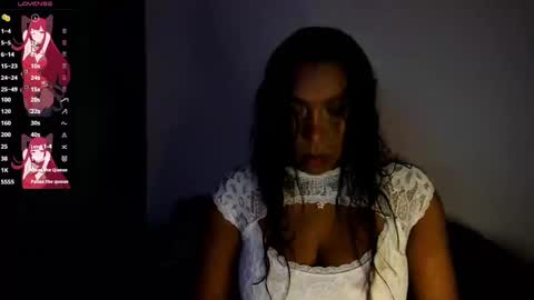 Snapshot of morochaa_fire chatting on 02-09-25, 11:25 Morocha online show from 02-09-25, 11:25