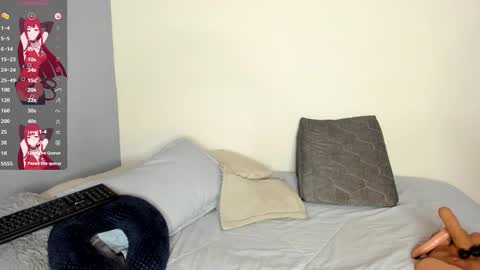Snapshot of morochaa_fire chatting on 02-10-25, 11:25 Morocha online show from 02-10-25, 11:25