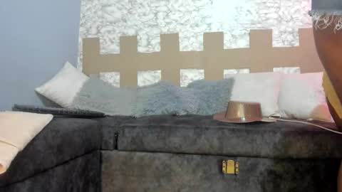 Snapshot of morochaa_fire chatting on 09-13-25, 11:21 Morocha online show from 09-13-25, 11:21