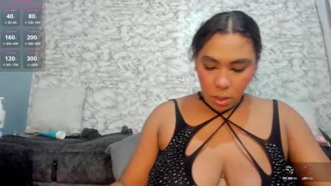 Snapshot of morochaa_fire chatting on 09-15-25, 11:21 Morocha online show from 09-15-25, 11:21