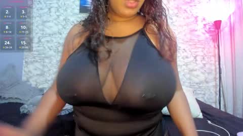 Snapshot of morochaa_fire chatting on 09-18-25, 11:23 Morocha online show from 09-18-25, 11:23