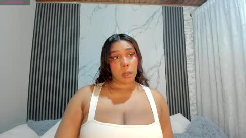 Morocha  online show from 04-16-26, 11:22