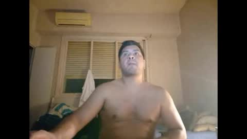 Bruno online show from 10-30-25, 05:31